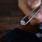 Sell Your Ring