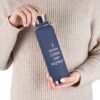 bottle 2
