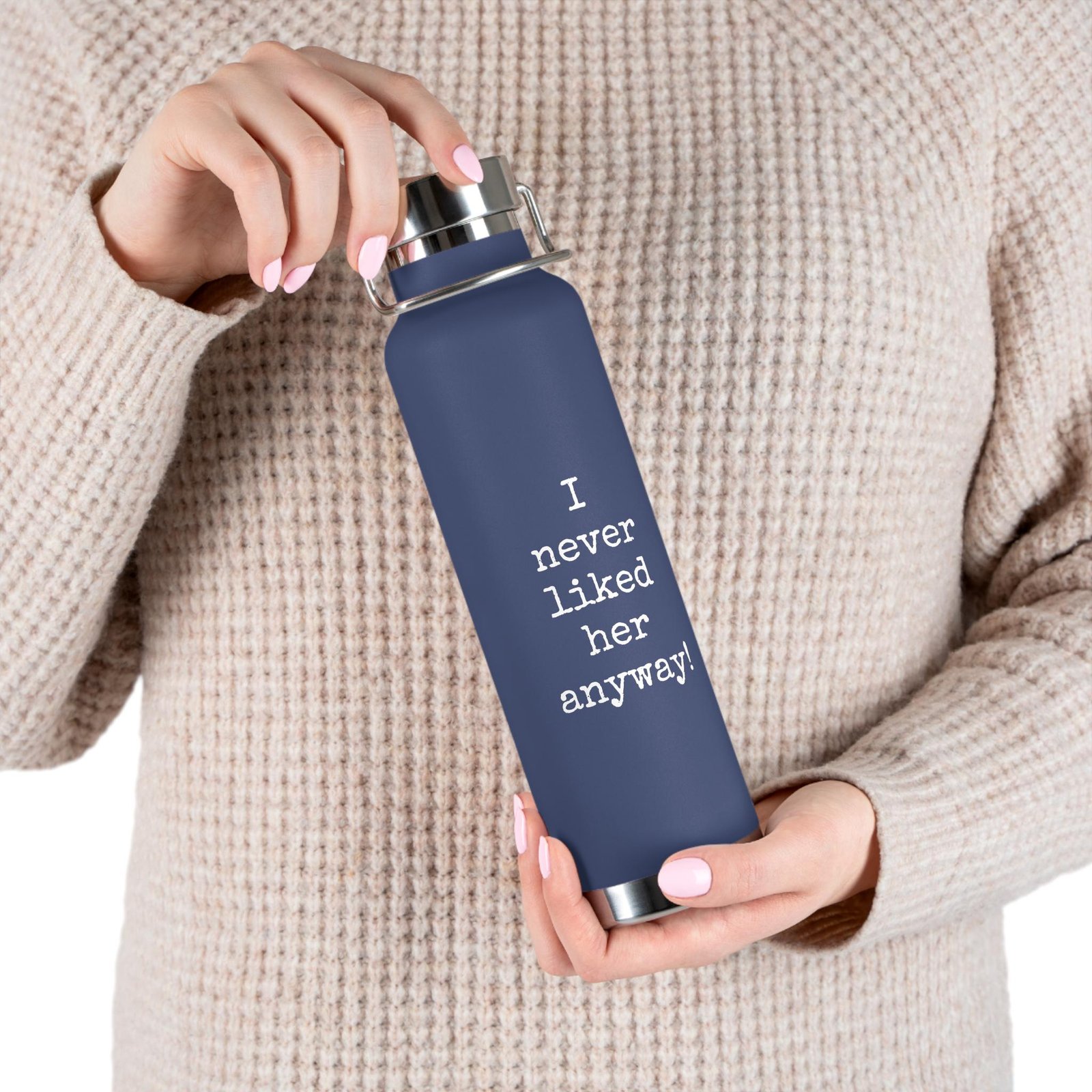 bottle 2