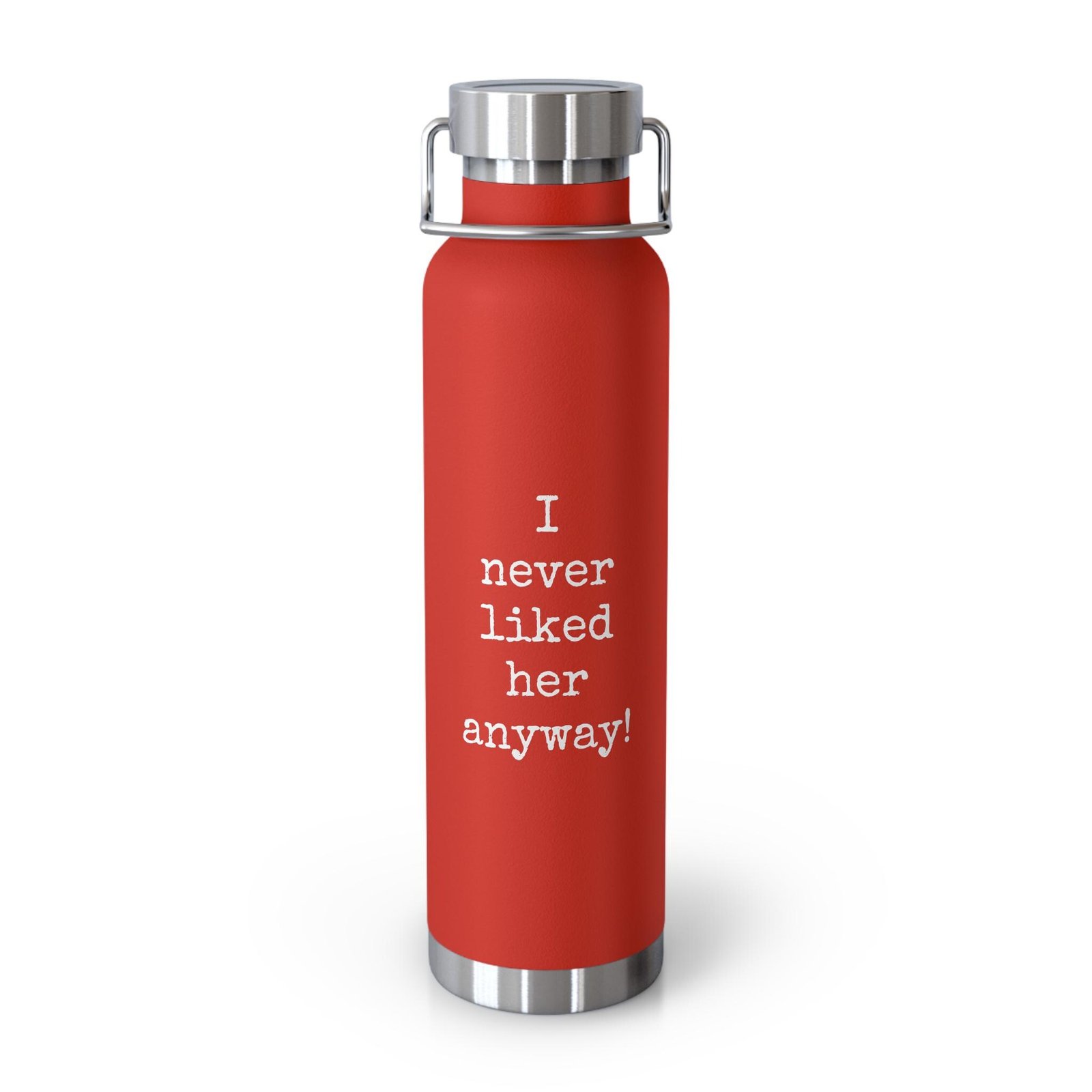 bottle 4