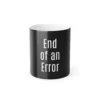 end mug 1