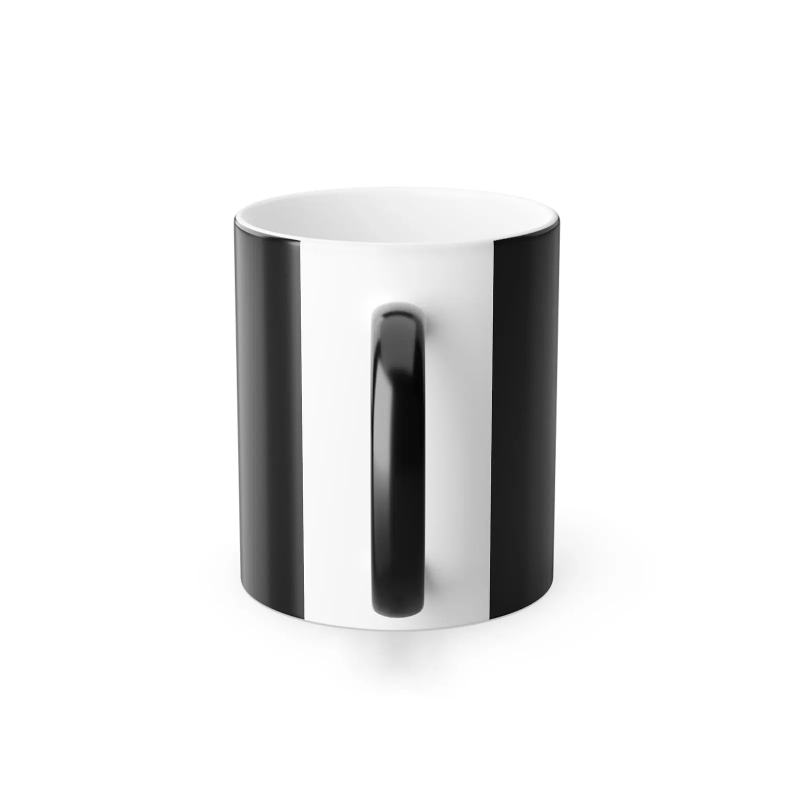 end mug 2
