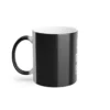 end mug 3