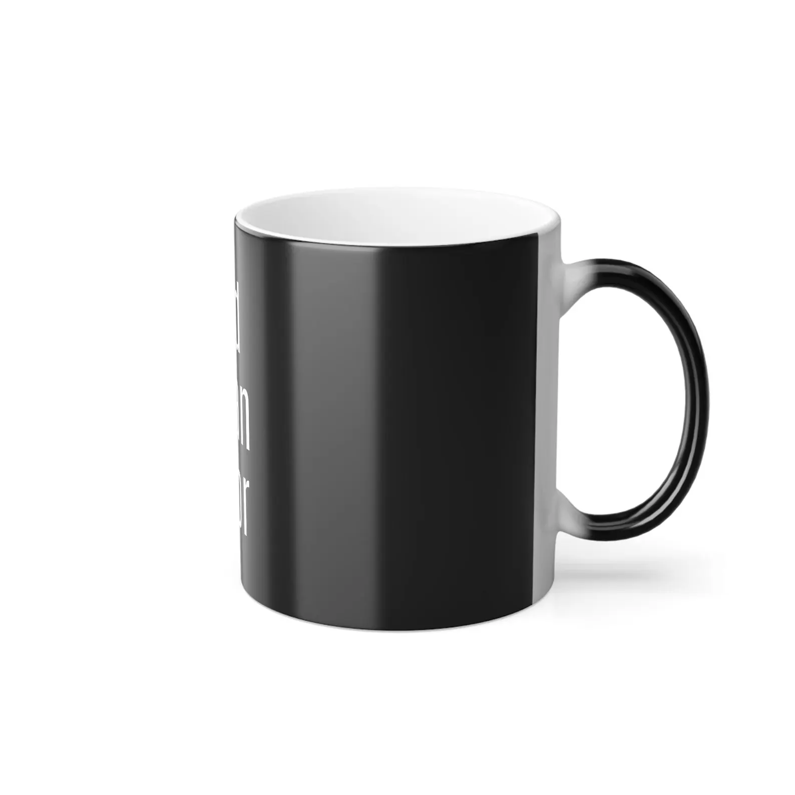 end mug 4
