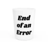 error shot glass 2