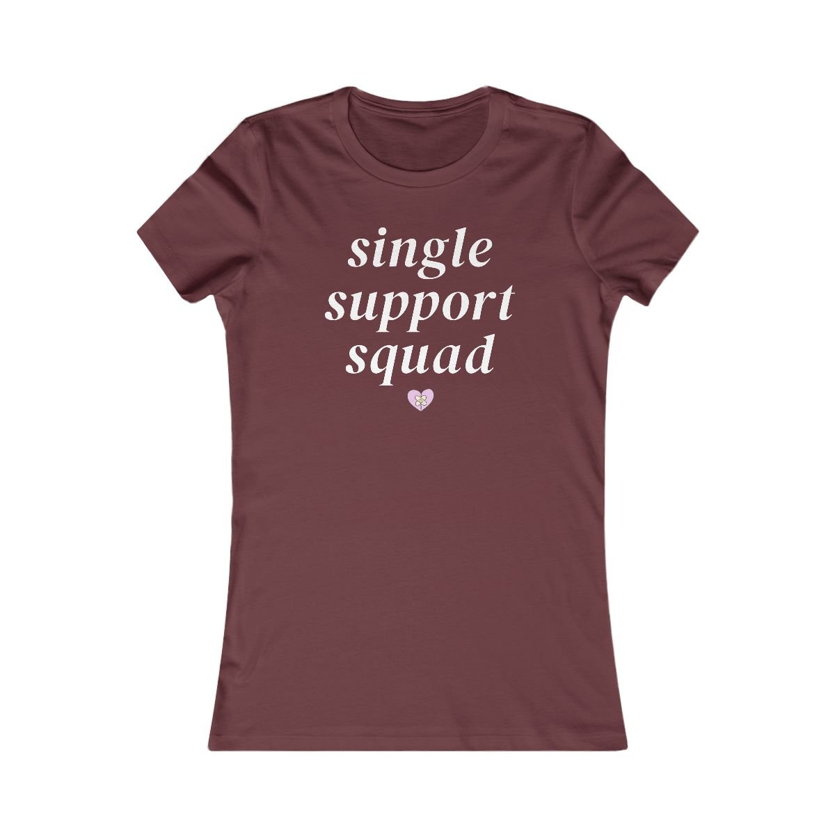 squad 7