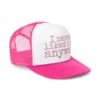 trucker 2