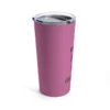 tumbler 2