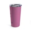 tumbler 3