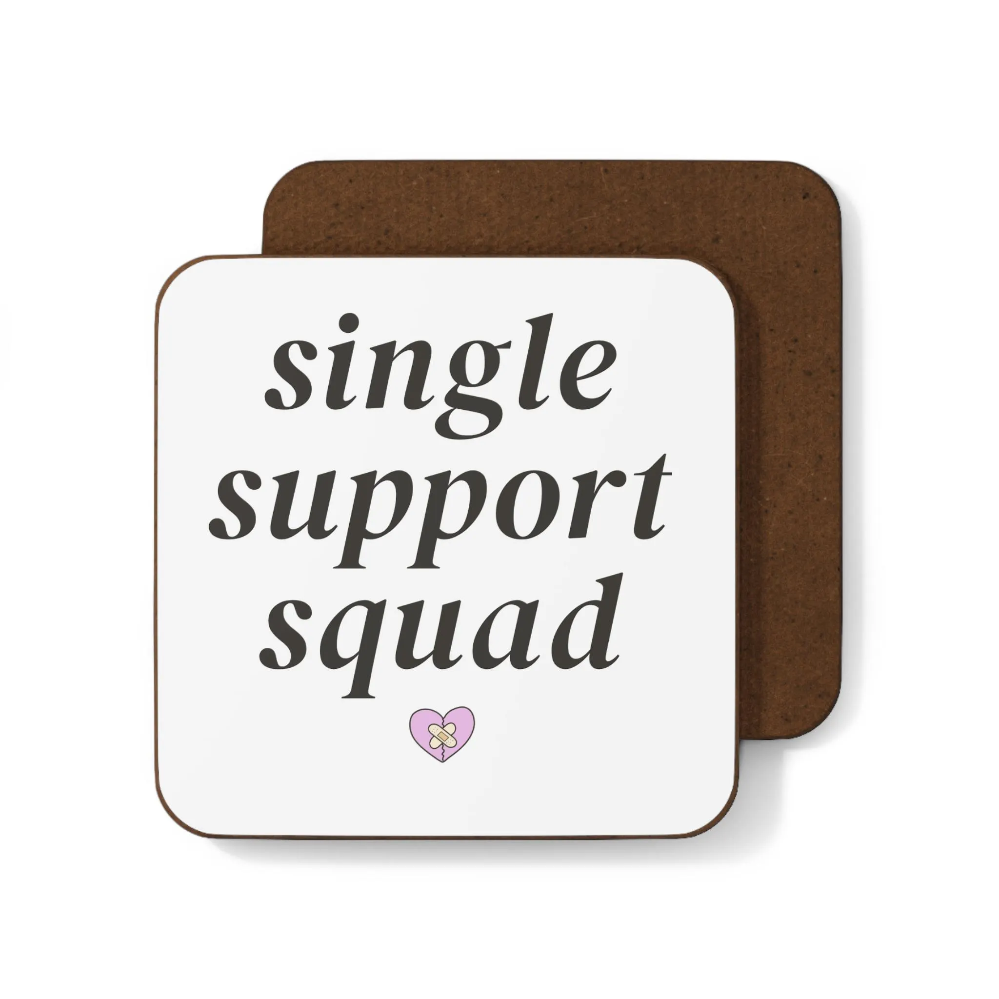 coaster 2