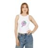 sham shirt
