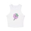 sham shirt 2