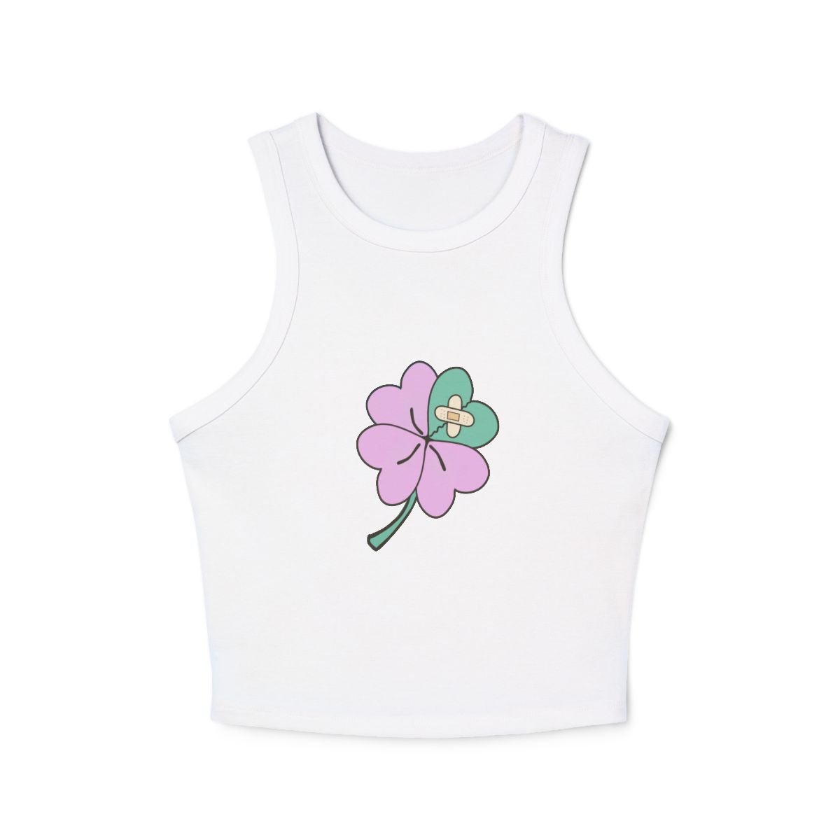 sham shirt 2