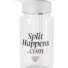 wbottle